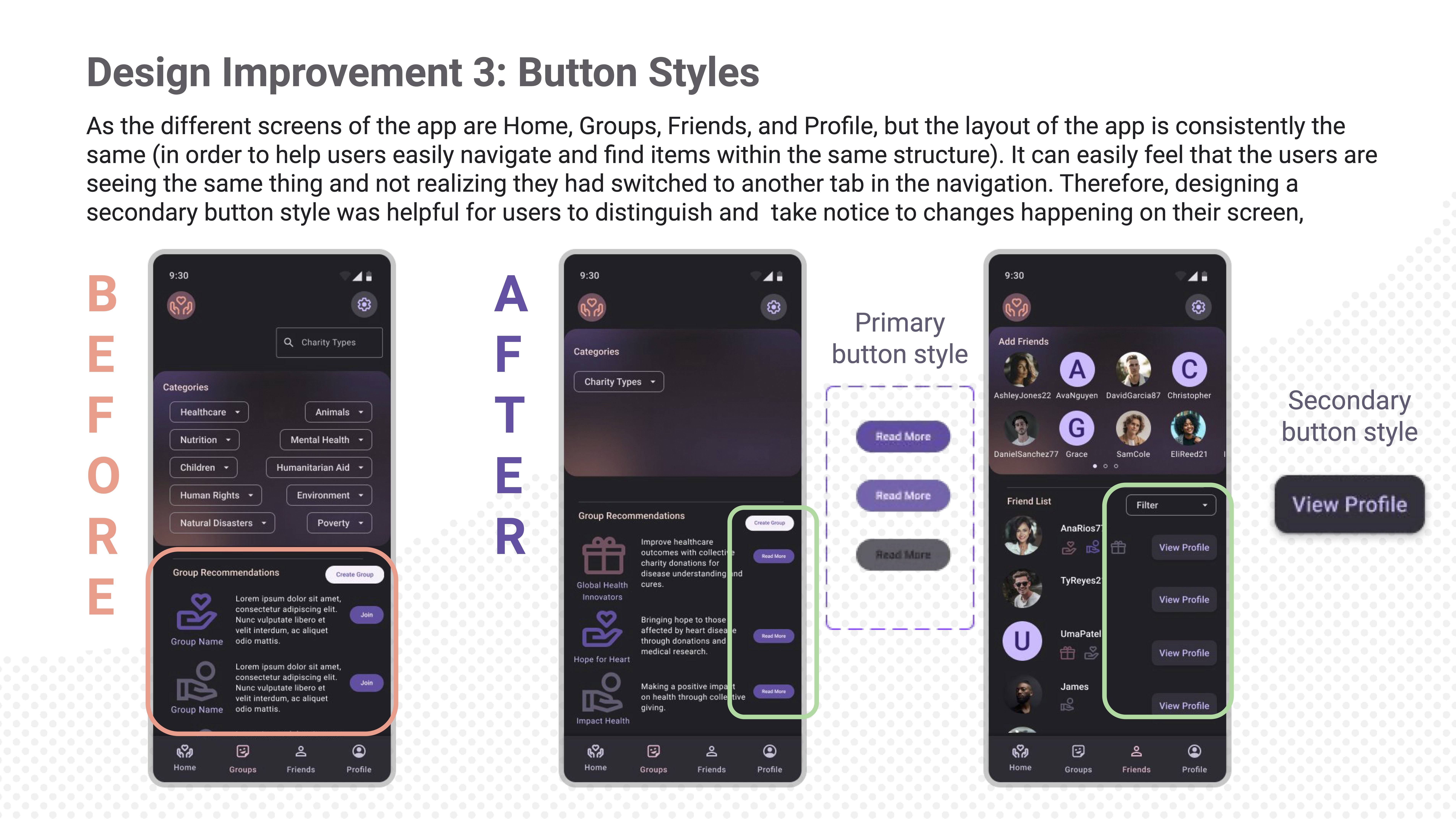 design improvements 3
